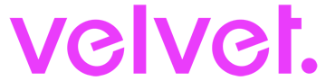 Velvetselling